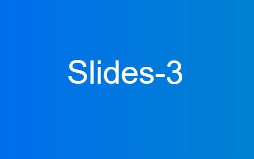 国产三级A毛视频”指中国大陆出品的成人影片中带有“三级片”风格、女优保留完整阴毛的无码或轻码作品。特点包括：真实亚洲女性身材、羞涩却放开的表演、自然毛发带来的原始野性感、大量生活化场景、细腻的前戏与真实体液特写、接地气的普通话对白与呻吟，强调本土真实与禁忌快感的结合，追求“邻家女孩”堕落的强烈代入感